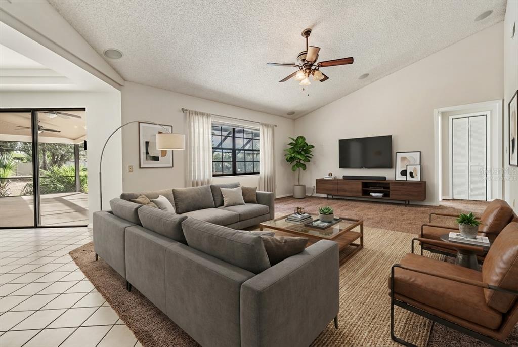 3911 Lithia Ridge Boulevard Valrico, FL 33596 - Photo 14 of 44