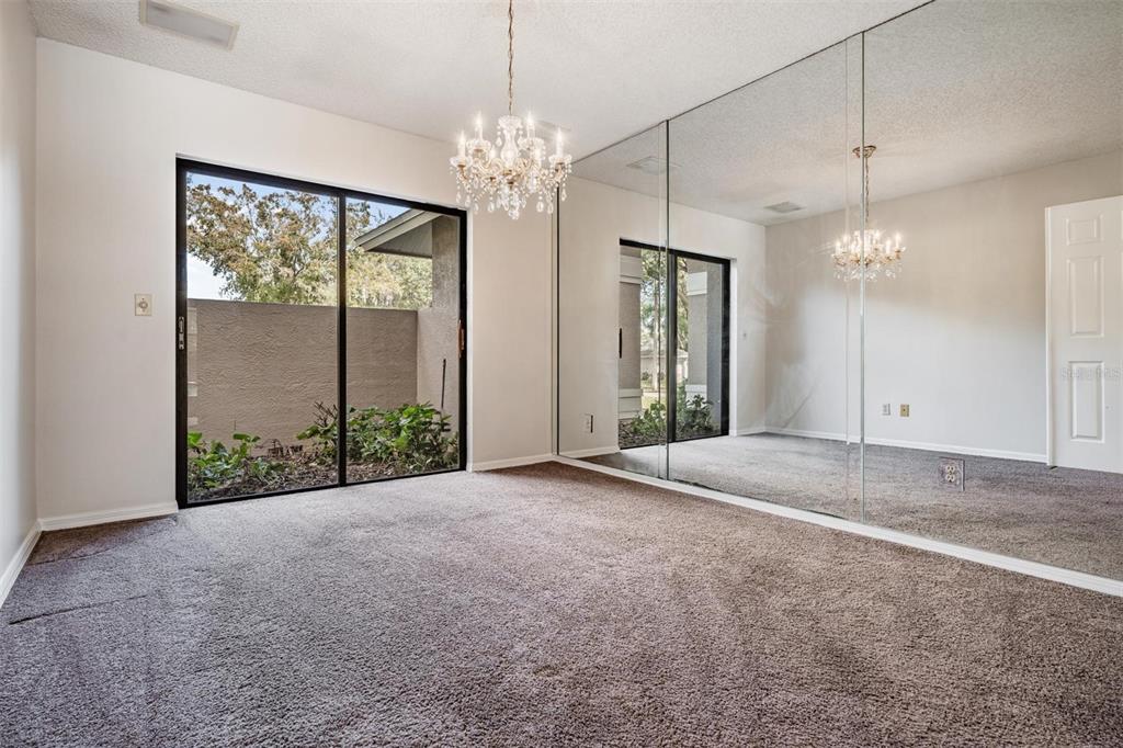 3911 Lithia Ridge Boulevard Valrico, FL 33596 - Photo 16 of 44