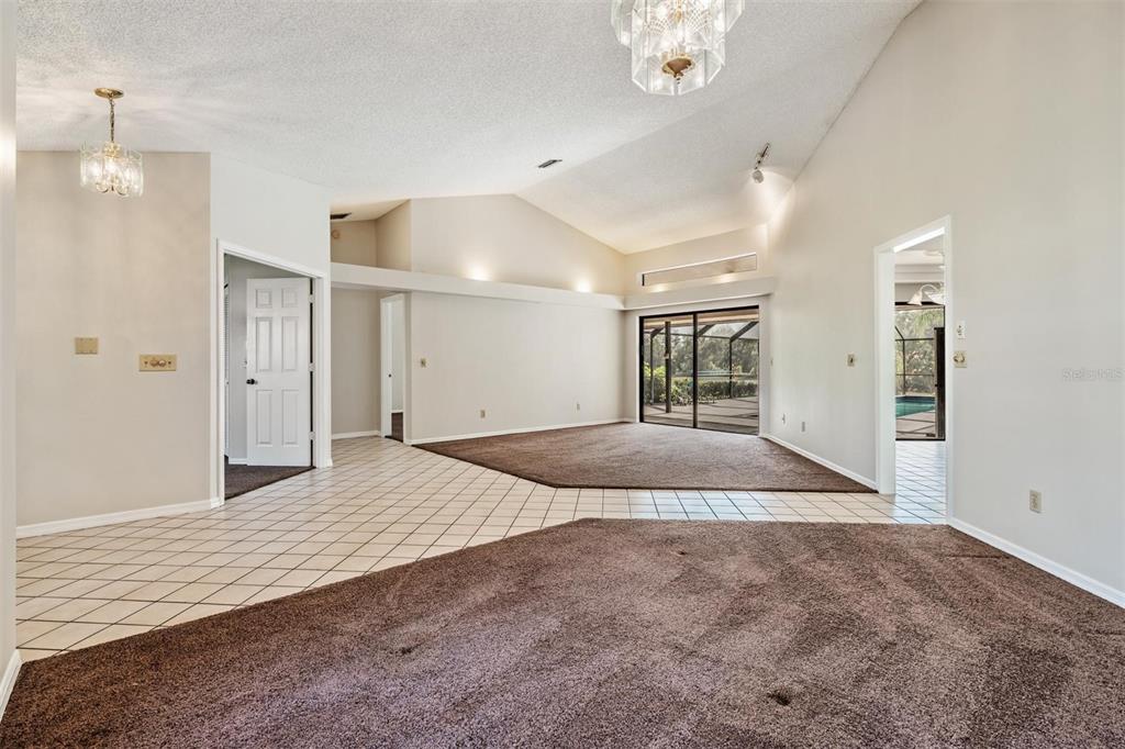 3911 Lithia Ridge Boulevard Valrico, FL 33596 - Photo 17 of 44