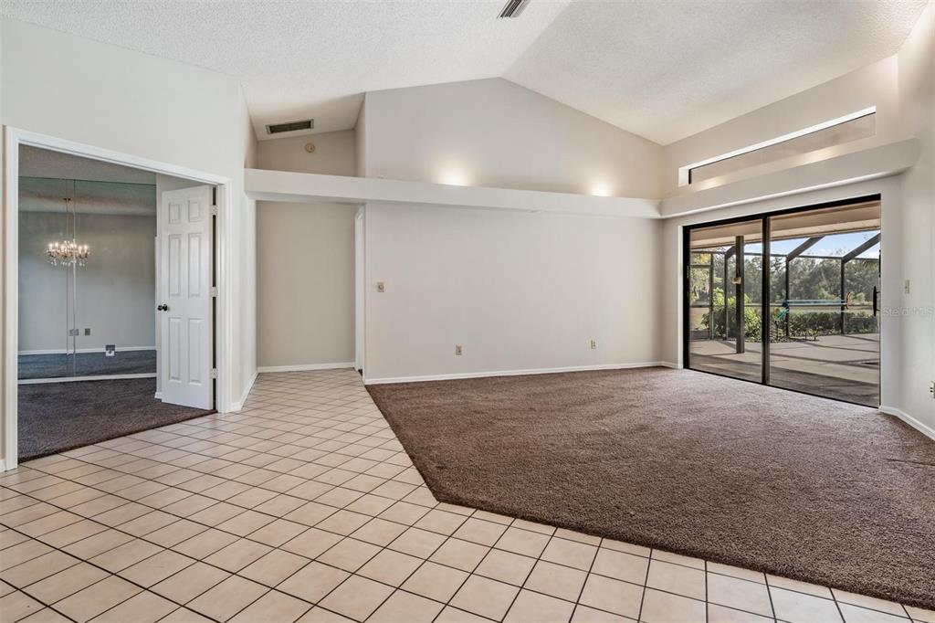 3911 Lithia Ridge Boulevard Valrico, FL 33596 - Photo 18 of 44