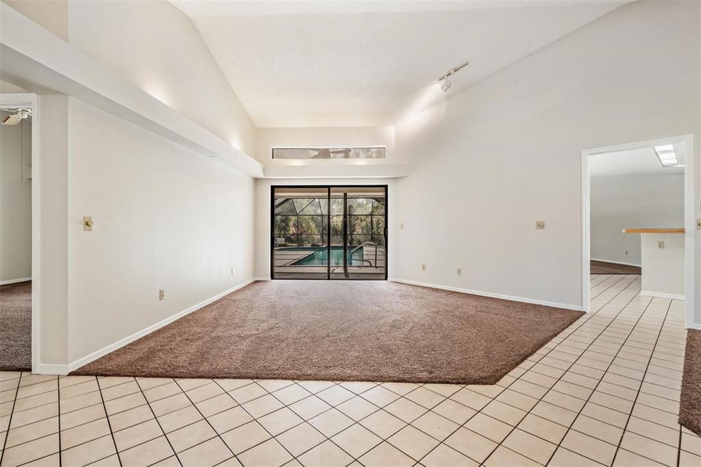 3911 Lithia Ridge Boulevard Valrico, FL 33596 - Photo 19 of 44