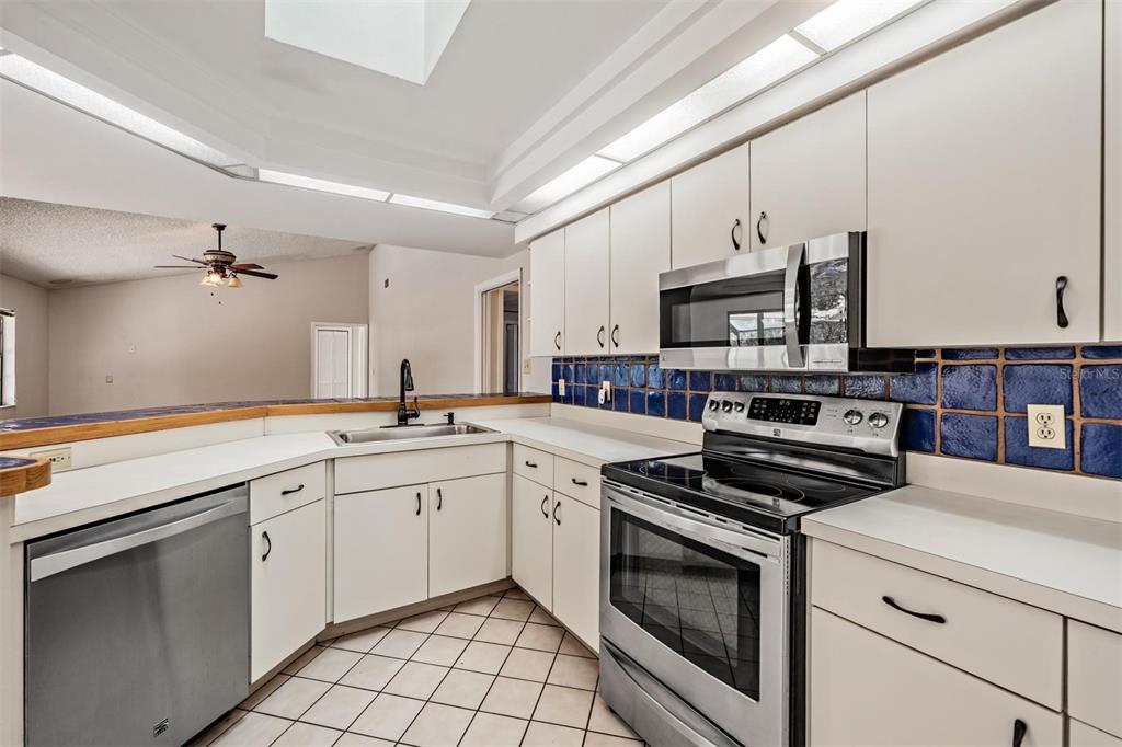 3911 Lithia Ridge Boulevard Valrico, FL 33596 - Photo 21 of 44