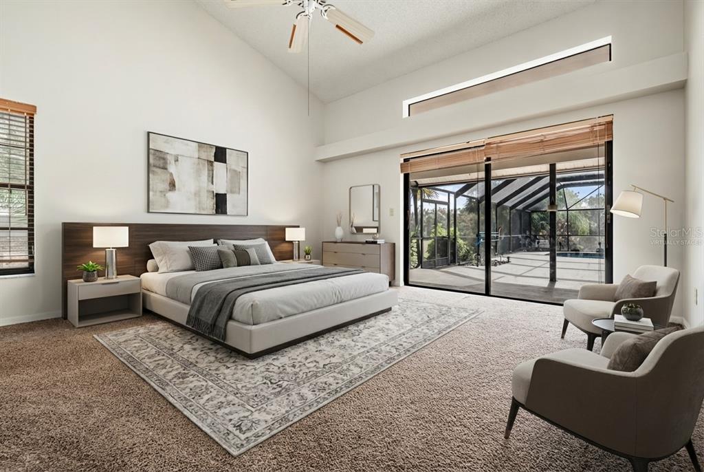 3911 Lithia Ridge Boulevard Valrico, FL 33596 - Photo 22 of 44