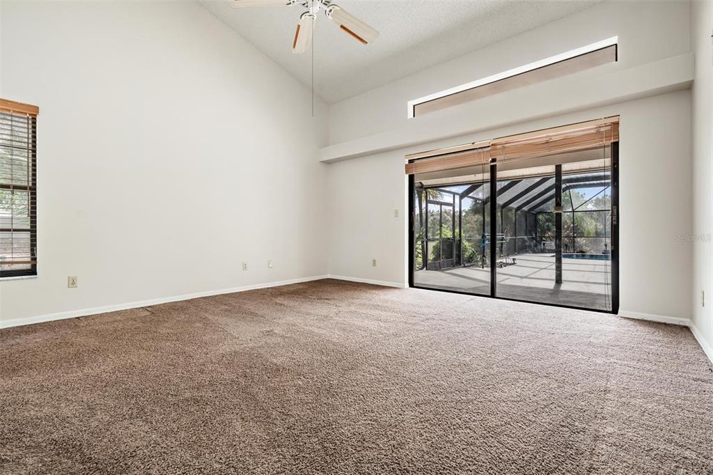 3911 Lithia Ridge Boulevard Valrico, FL 33596 - Photo 23 of 44