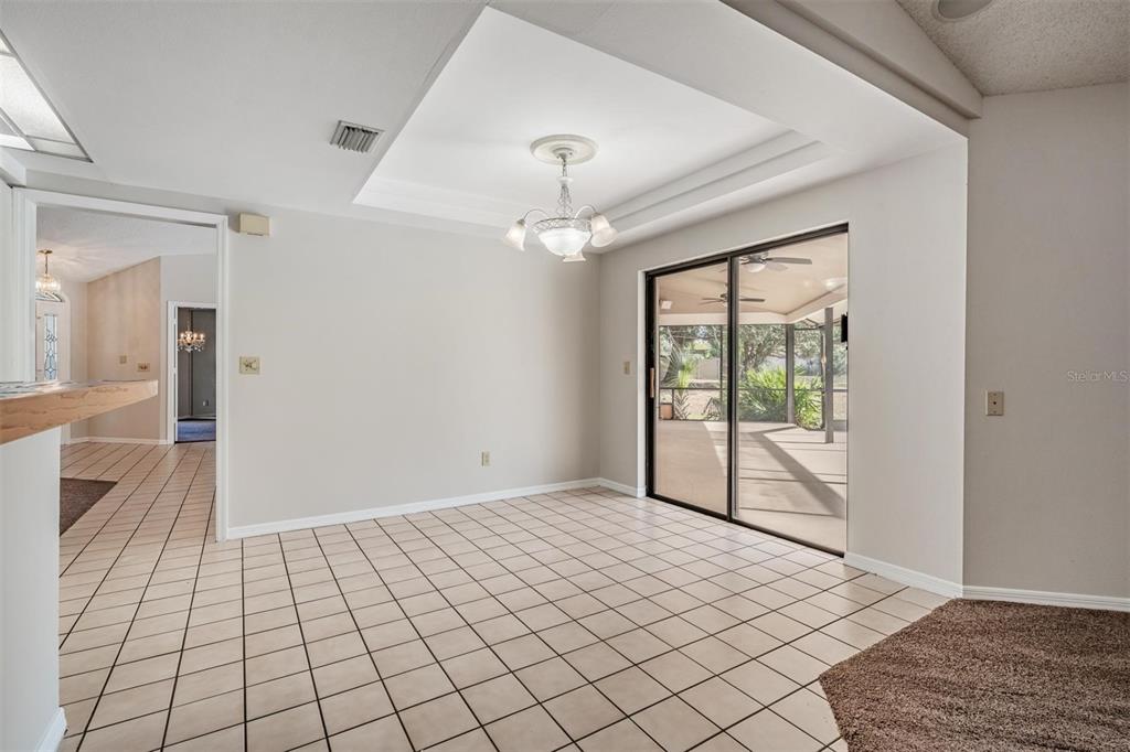 3911 Lithia Ridge Boulevard Valrico, FL 33596 - Photo 24 of 44