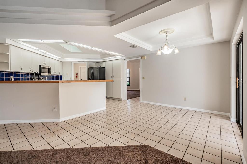 3911 Lithia Ridge Boulevard Valrico, FL 33596 - Photo 25 of 44