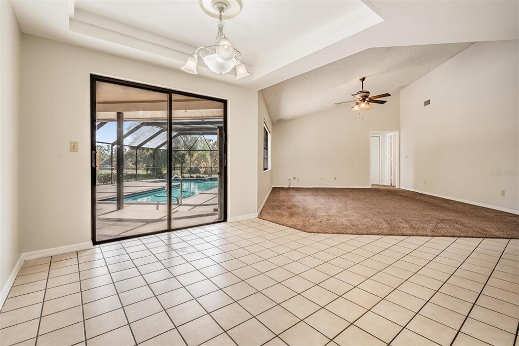 3911 Lithia Ridge Boulevard Valrico, FL 33596 - Photo 26 of 44