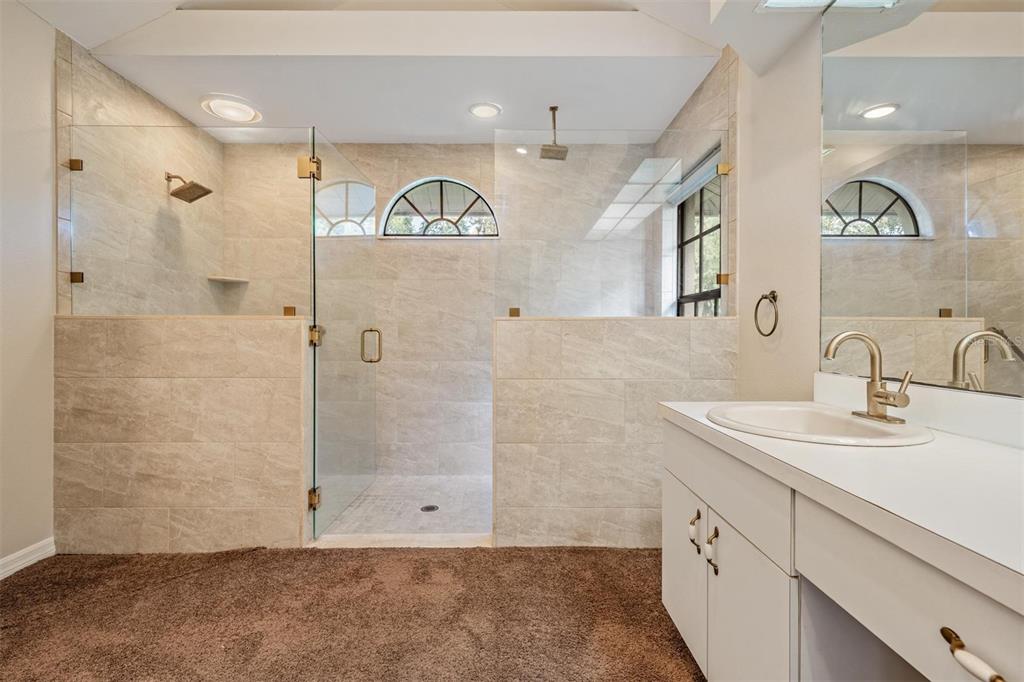 3911 Lithia Ridge Boulevard Valrico, FL 33596 - Photo 28 of 44