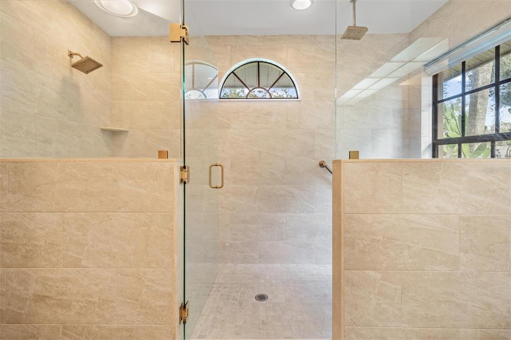 3911 Lithia Ridge Boulevard Valrico, FL 33596 - Photo 29 of 44