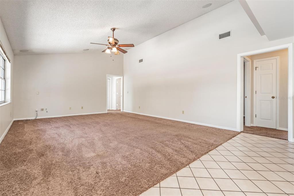 3911 Lithia Ridge Boulevard Valrico, FL 33596 - Photo 30 of 44