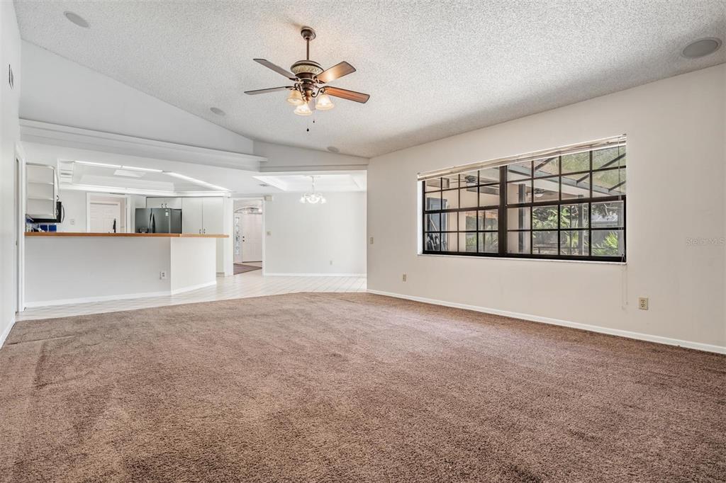 3911 Lithia Ridge Boulevard Valrico, FL 33596 - Photo 31 of 44