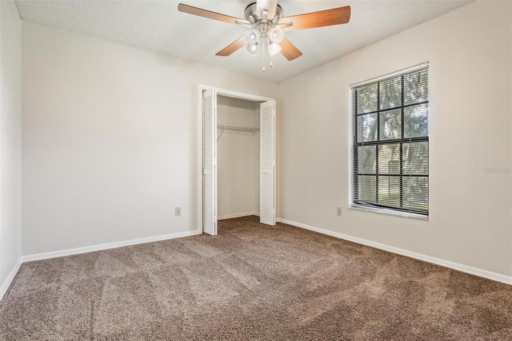 3911 Lithia Ridge Boulevard Valrico, FL 33596 - Photo 32 of 44