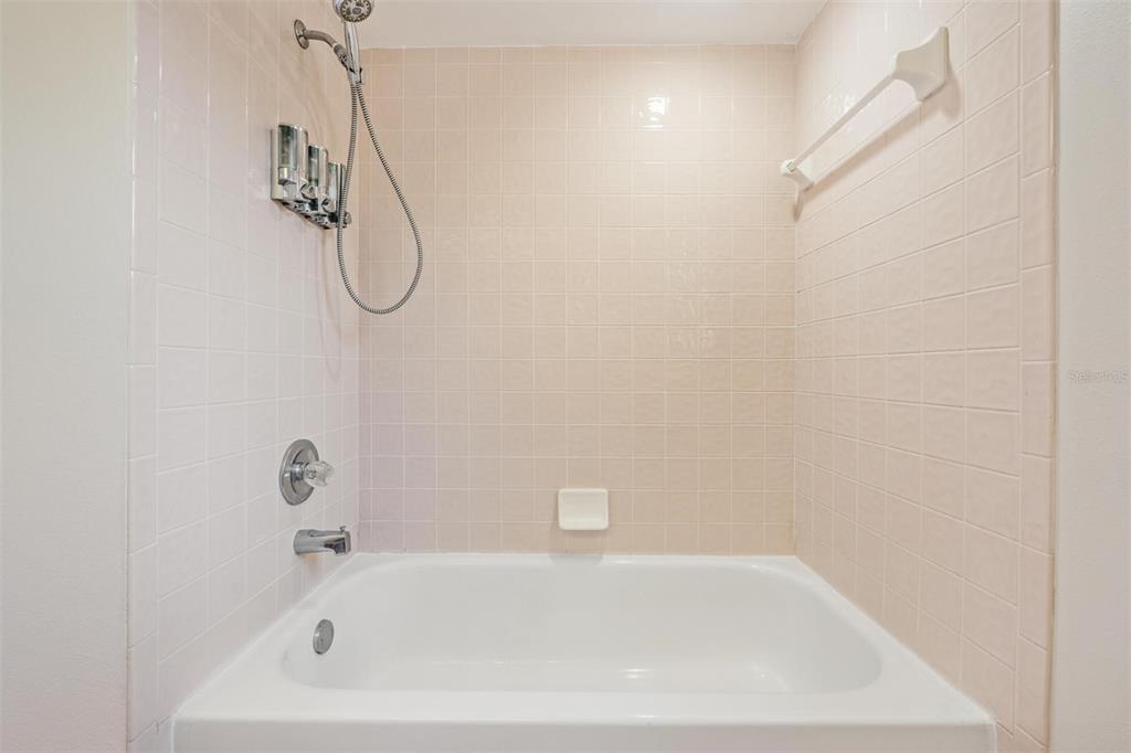 3911 Lithia Ridge Boulevard Valrico, FL 33596 - Photo 34 of 44