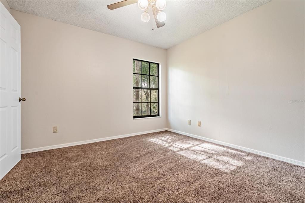 3911 Lithia Ridge Boulevard Valrico, FL 33596 - Photo 36 of 44