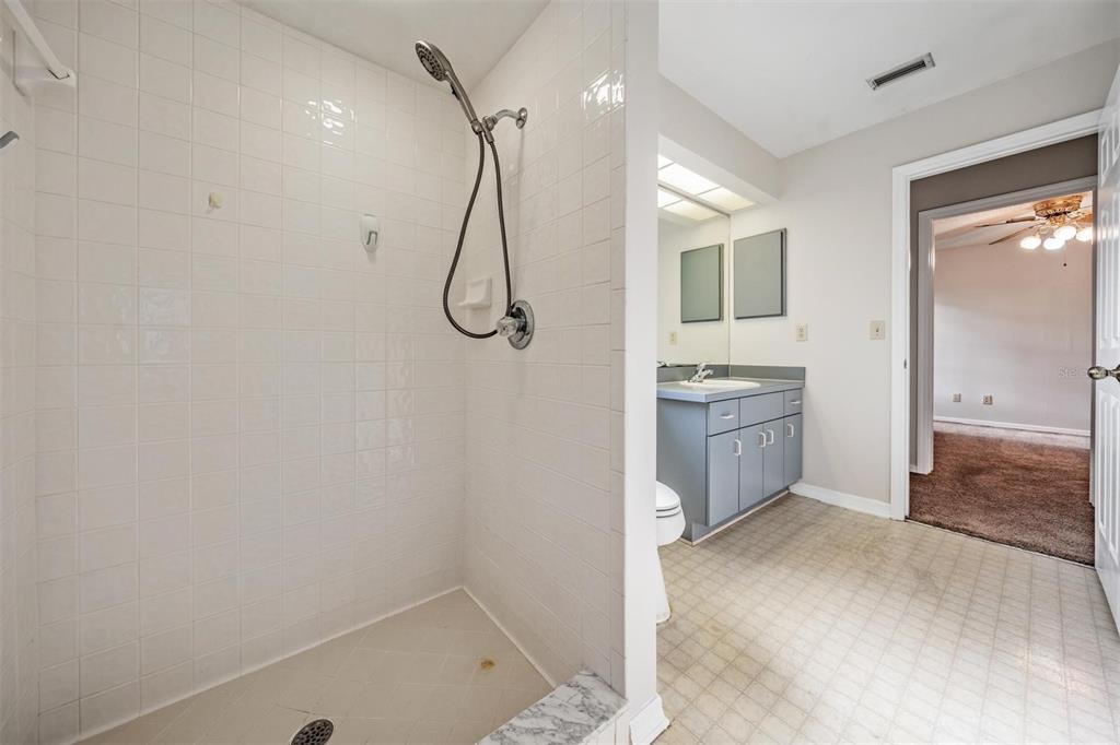 3911 Lithia Ridge Boulevard Valrico, FL 33596 - Photo 38 of 44