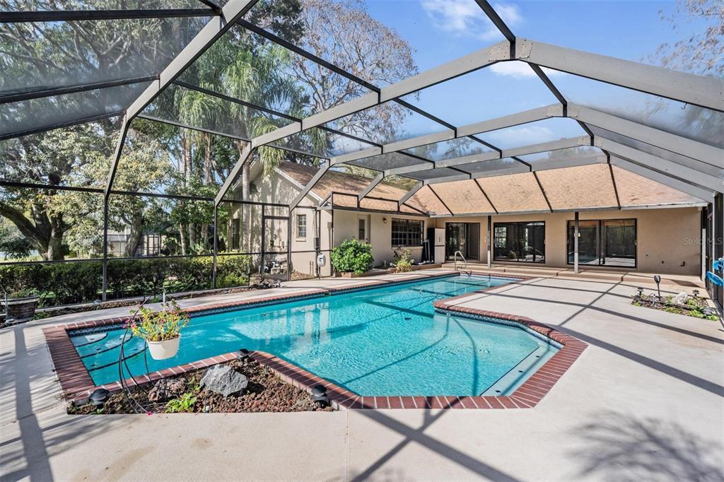 3911 Lithia Ridge Boulevard Valrico, FL 33596 - Photo 42 of 44