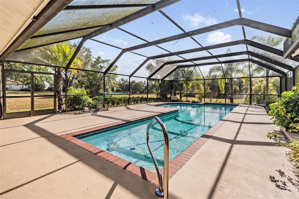 3911 Lithia Ridge Boulevard Valrico, FL 33596 - Photo 5 of 44