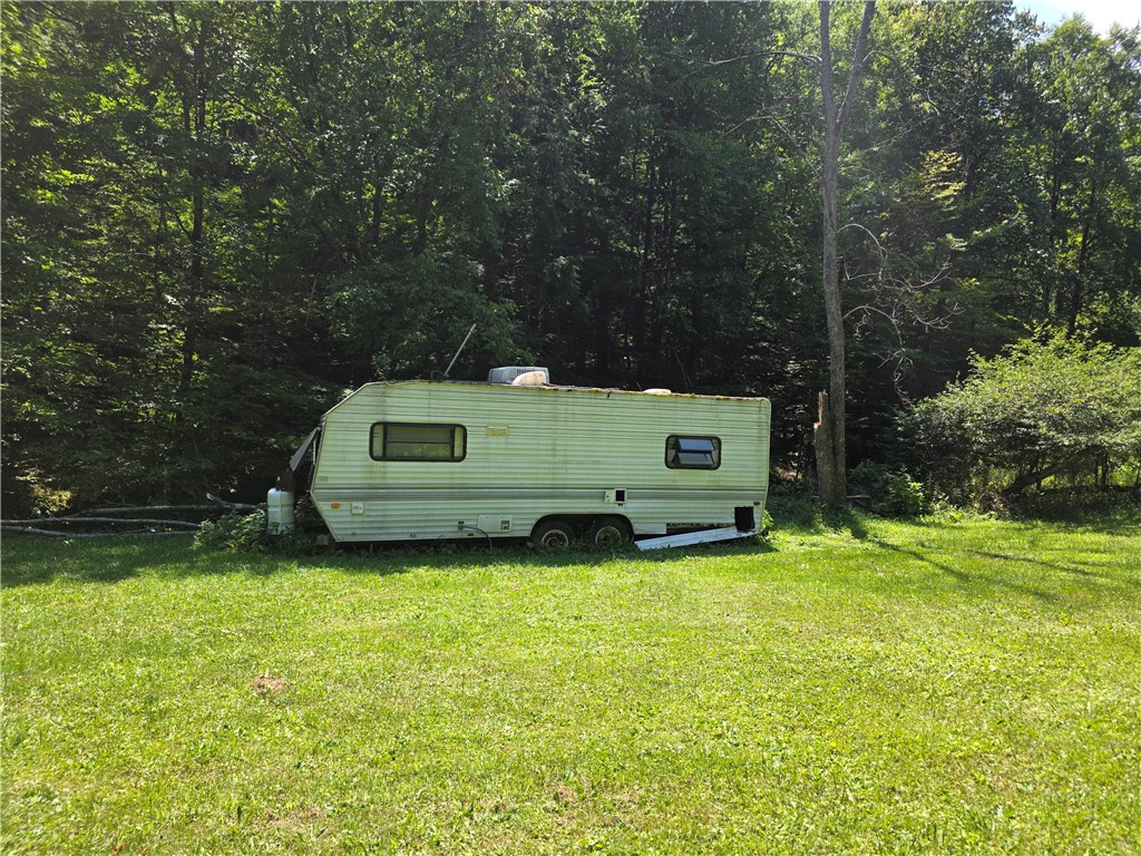 219 Lulu Coon Road Unadilla, NY 13849 - Photo 39 of 40