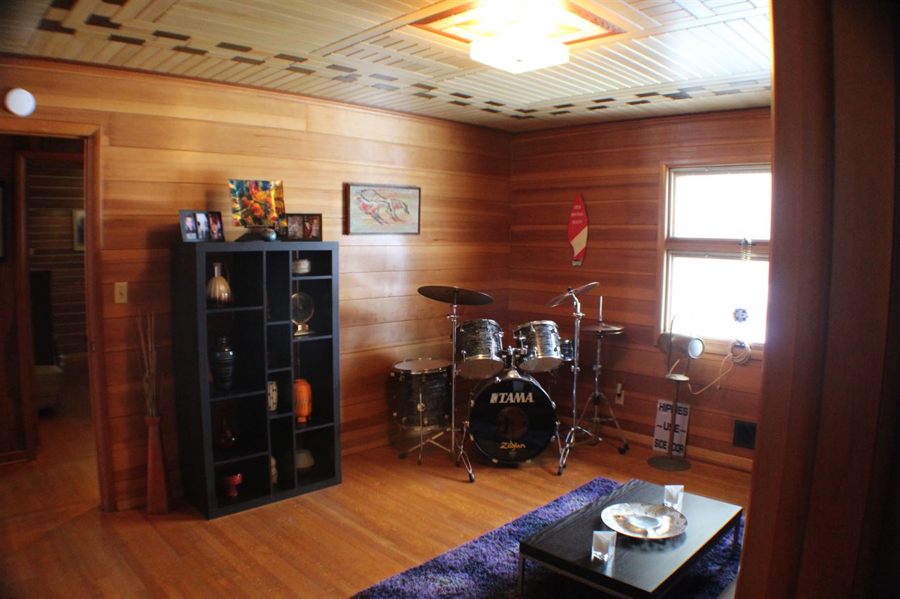 3421 North View Road Rockford, IL 61107 - Photo 13 of 24 a room with storage and utility