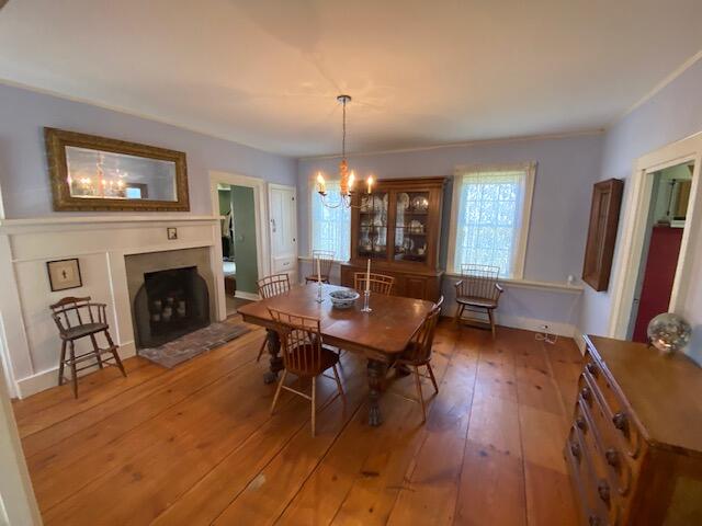 329 Pond Road Mount Vernon, ME 04352 - Photo 10 of 60 23