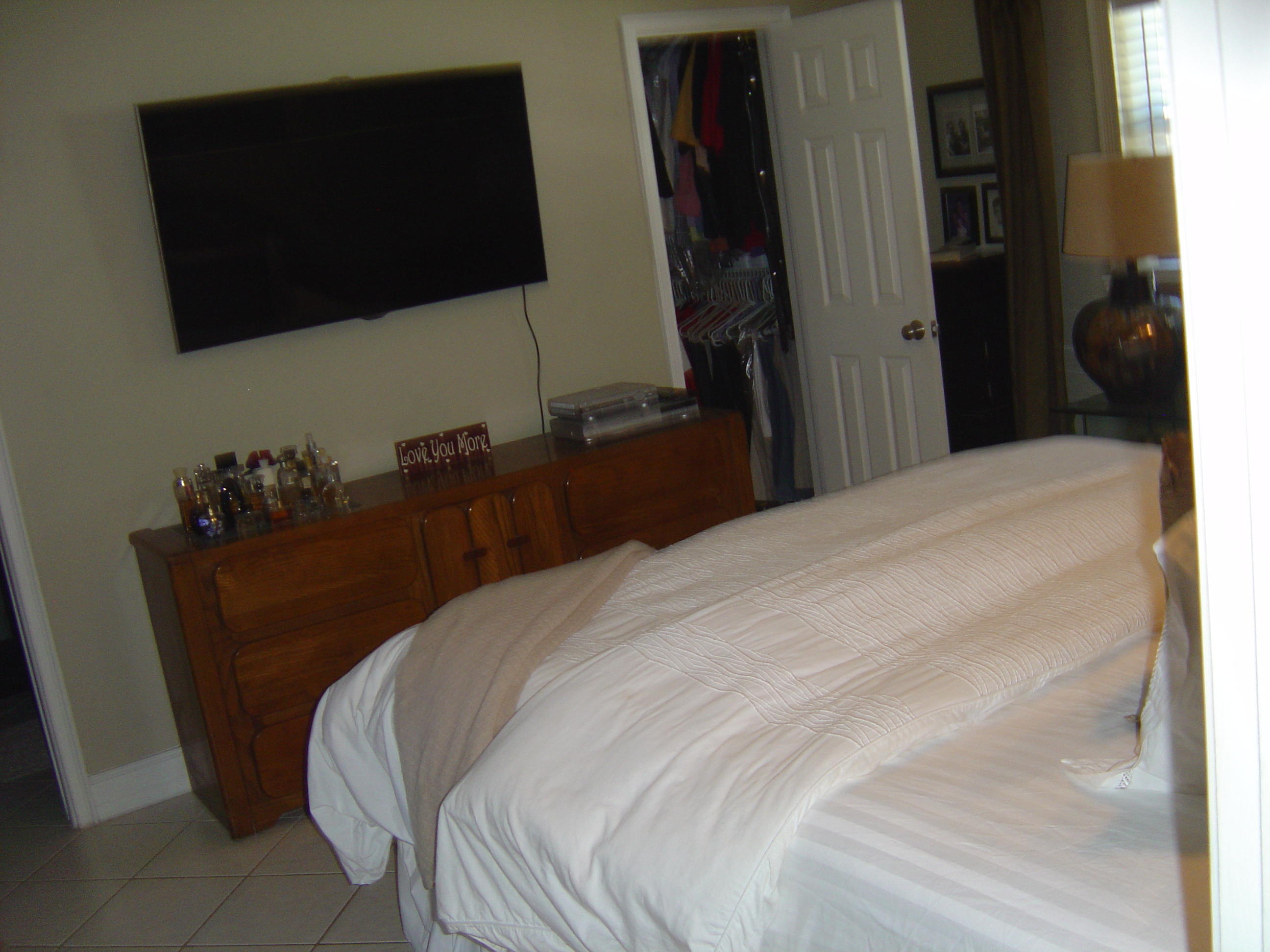 4661 Bison Street Boca Raton, FL 33428 - Photo 19 of 44 DSC00033