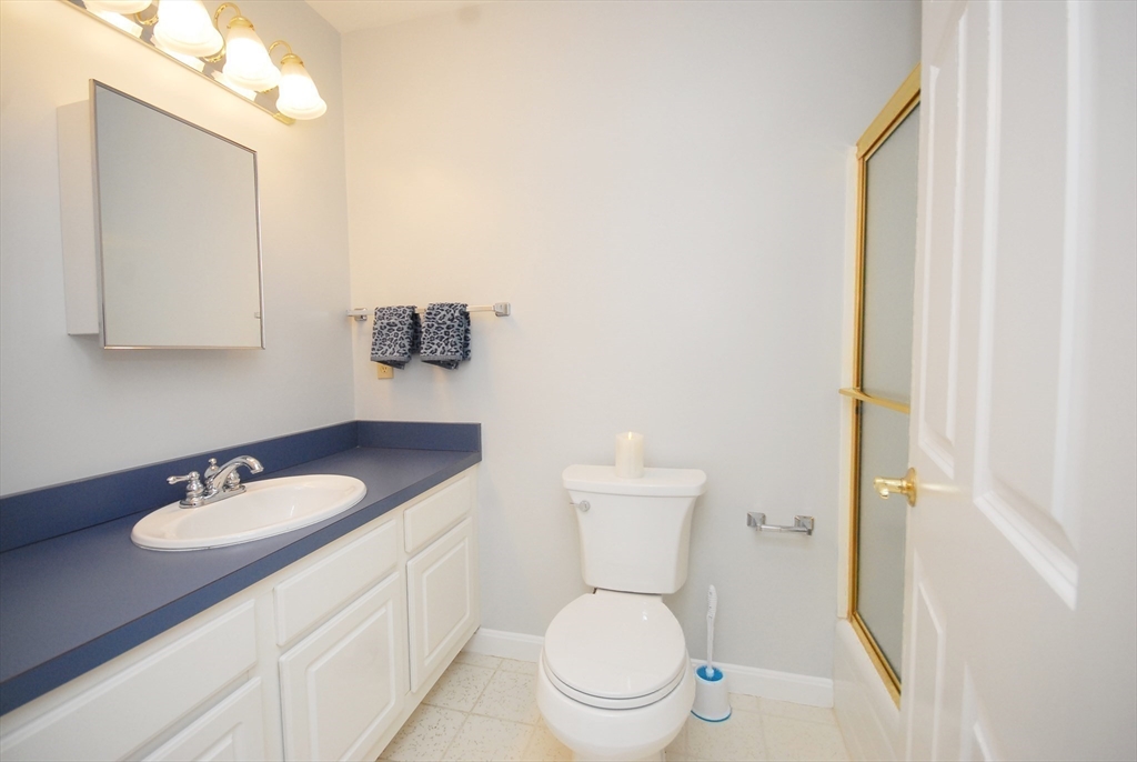 150 North Road, Unit 10 Sudbury, MA 01776 - Photo 26 of 40