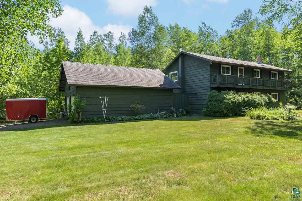 114 Pleasant View Road Duluth, MN 55803 - Photo 1 of 18