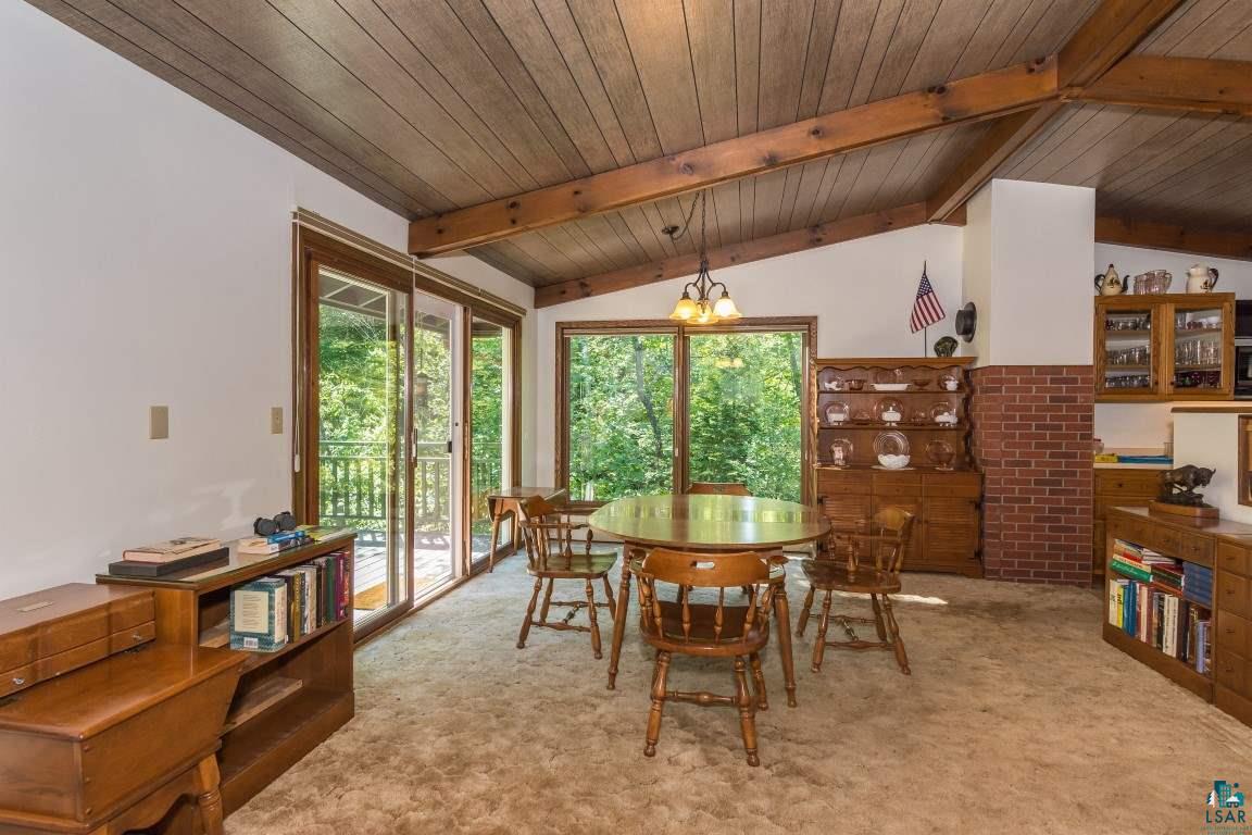 114 Pleasant View Road Duluth, MN 55803 - Photo 11 of 18