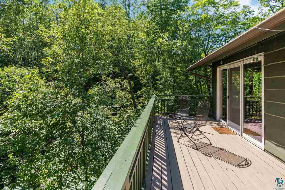 114 Pleasant View Road Duluth, MN 55803 - Photo 12 of 18