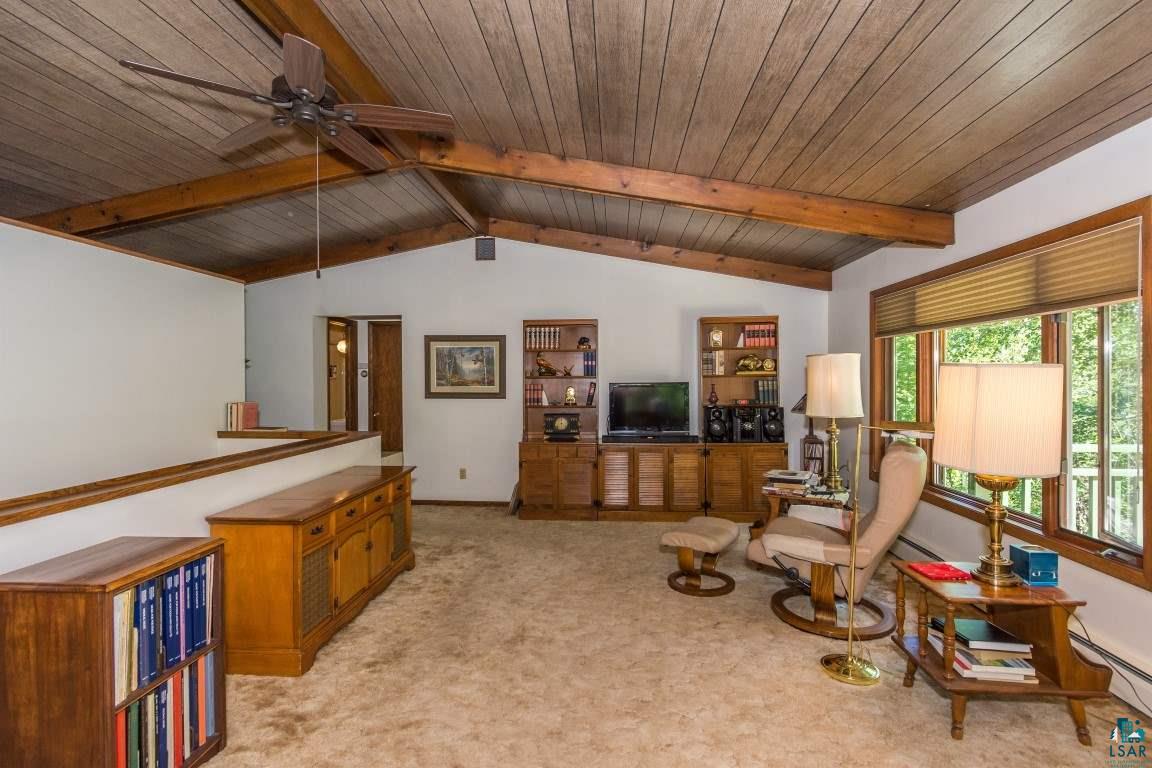 114 Pleasant View Road Duluth, MN 55803 - Photo 13 of 18