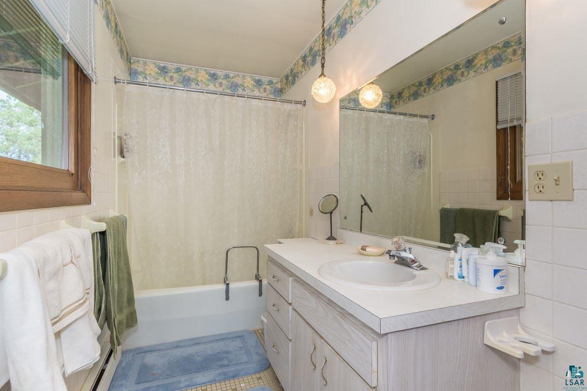 114 Pleasant View Road Duluth, MN 55803 - Photo 14 of 18