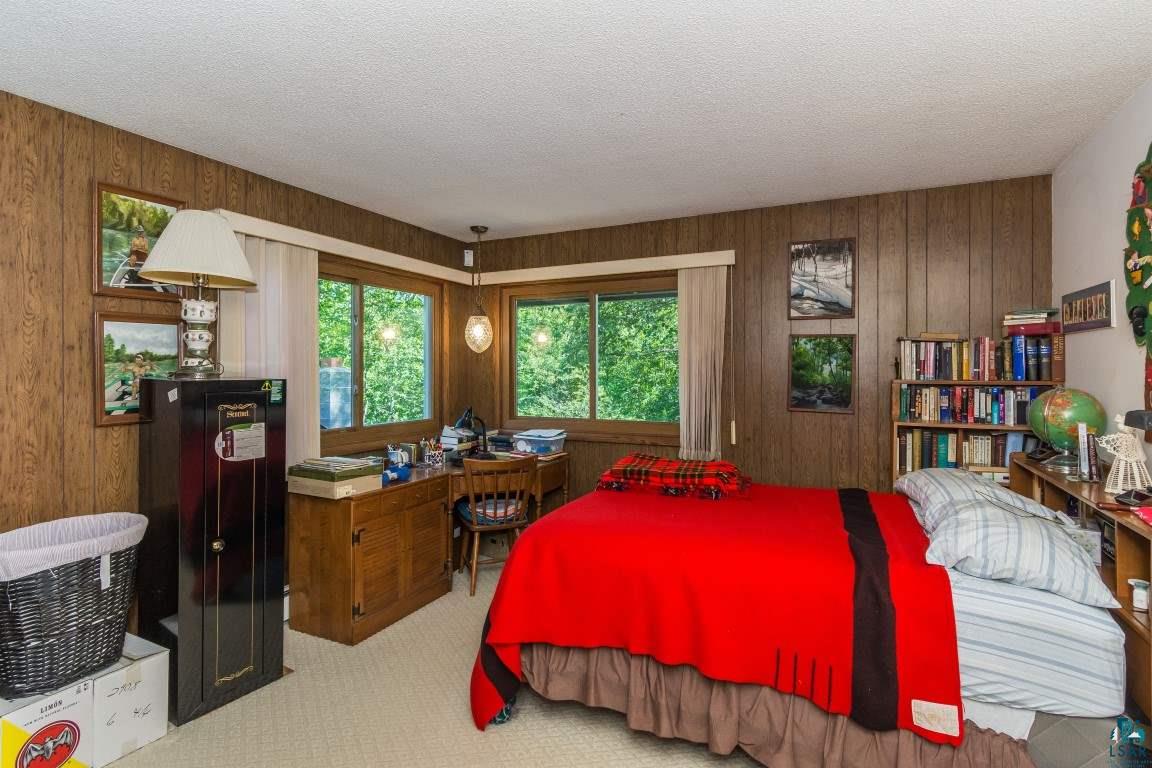 114 Pleasant View Road Duluth, MN 55803 - Photo 15 of 18