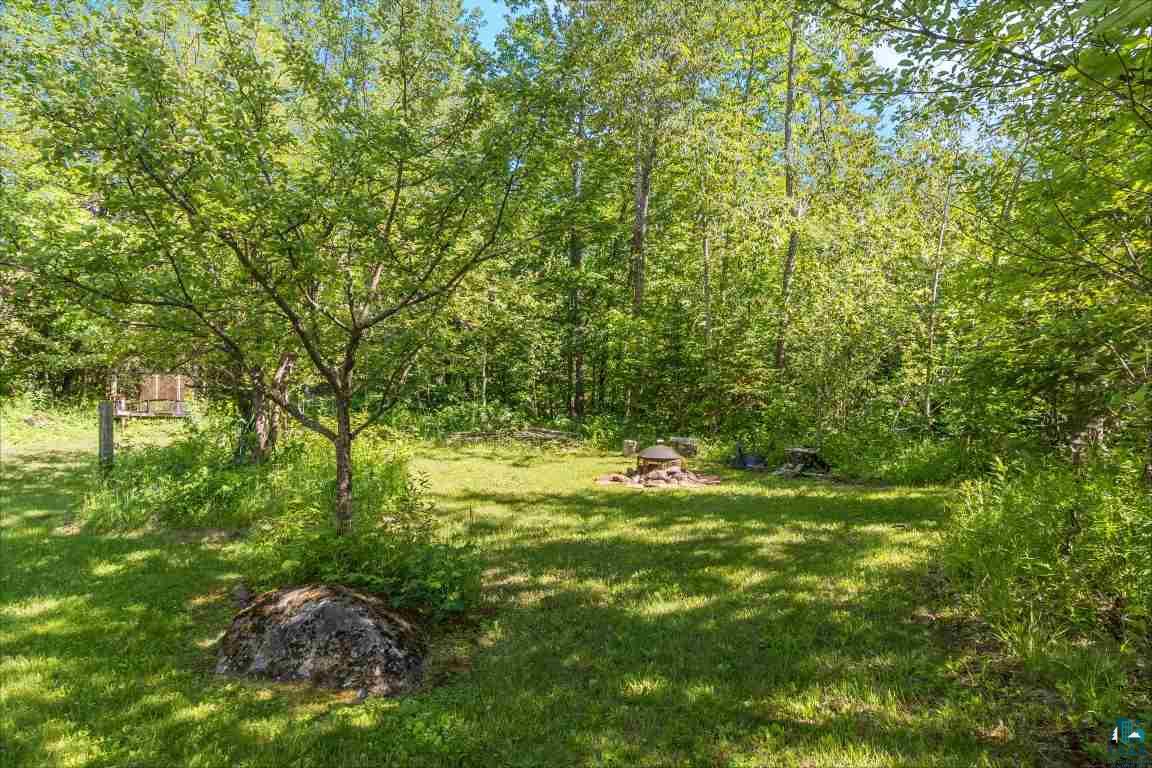 114 Pleasant View Road Duluth, MN 55803 - Photo 16 of 18
