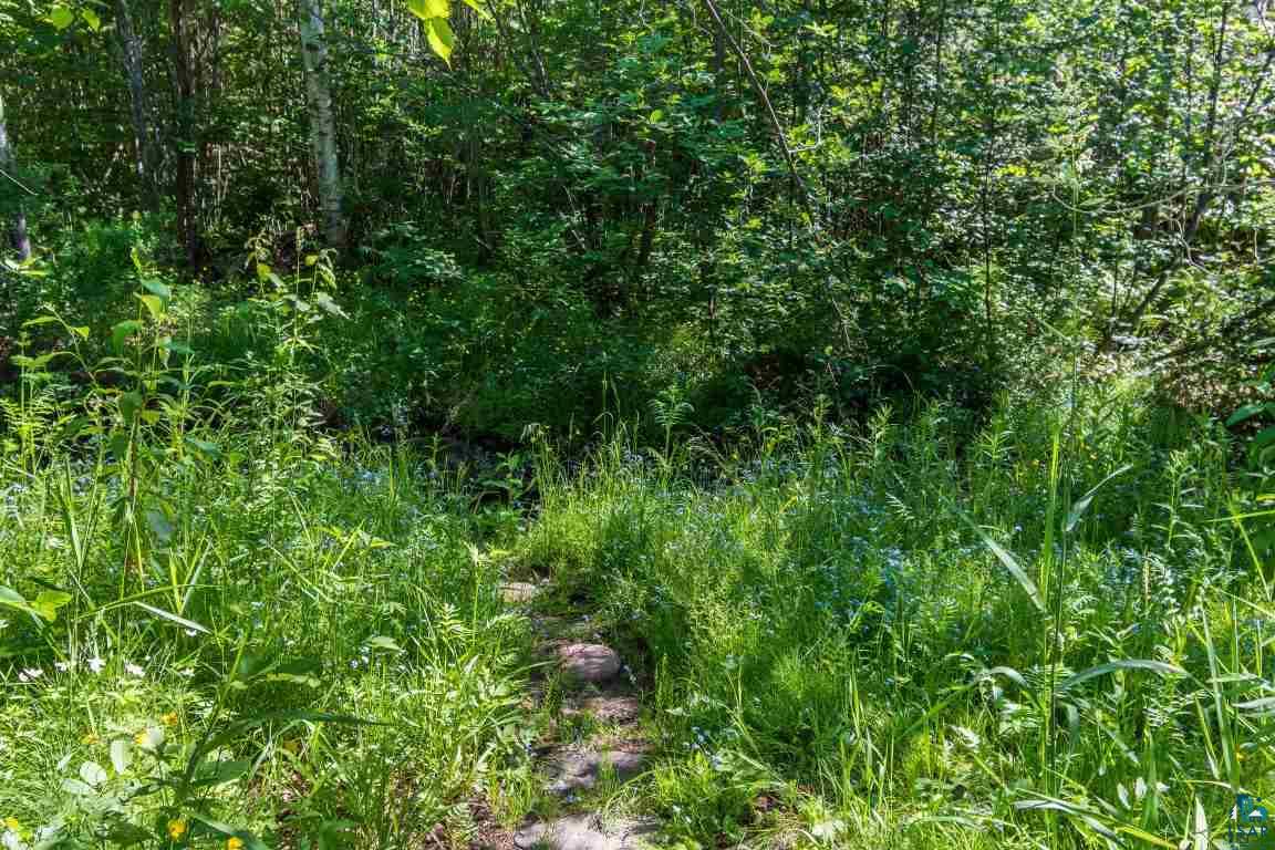 114 Pleasant View Road Duluth, MN 55803 - Photo 17 of 18