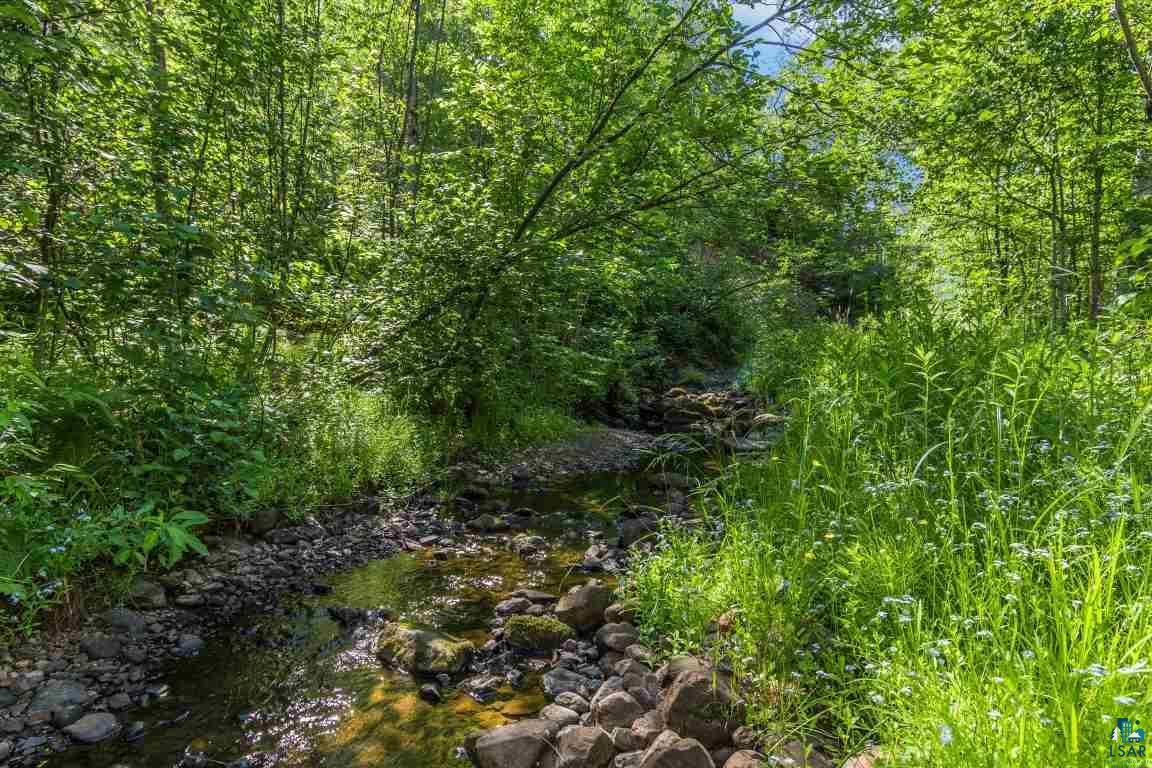 114 Pleasant View Road Duluth, MN 55803 - Photo 18 of 18