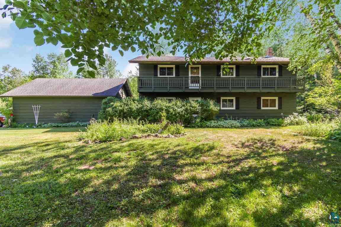 114 Pleasant View Road Duluth, MN 55803 - Photo 2 of 18