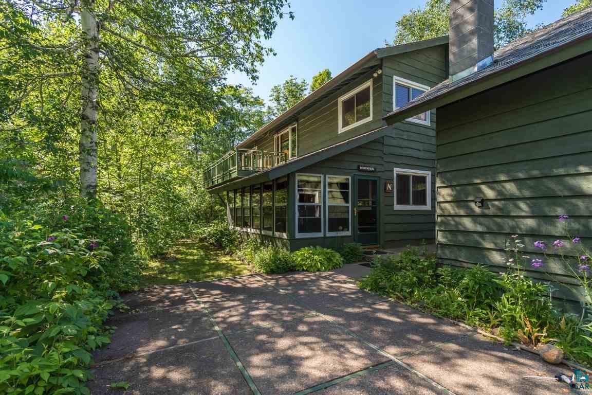 114 Pleasant View Road Duluth, MN 55803 - Photo 3 of 18