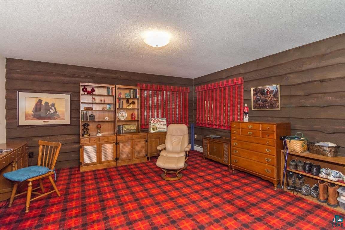 114 Pleasant View Road Duluth, MN 55803 - Photo 5 of 18