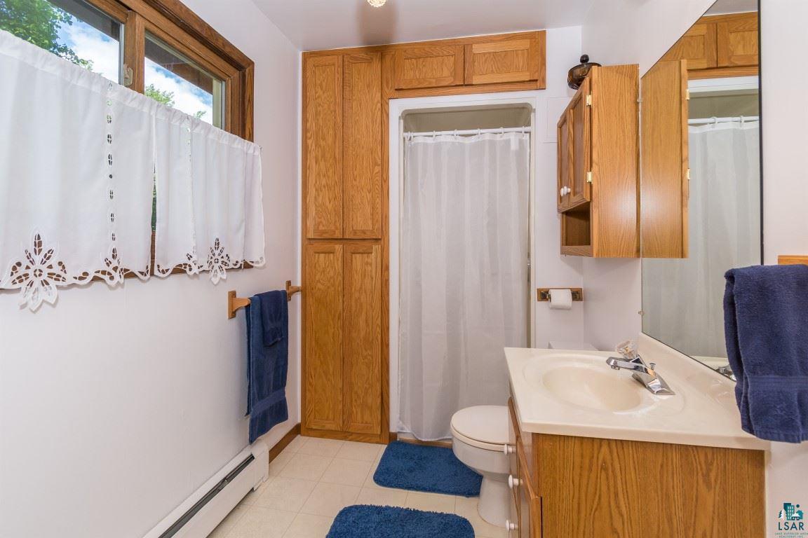 114 Pleasant View Road Duluth, MN 55803 - Photo 6 of 18