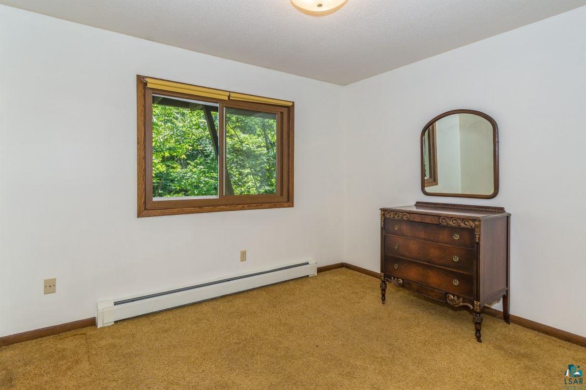 114 Pleasant View Road Duluth, MN 55803 - Photo 7 of 18