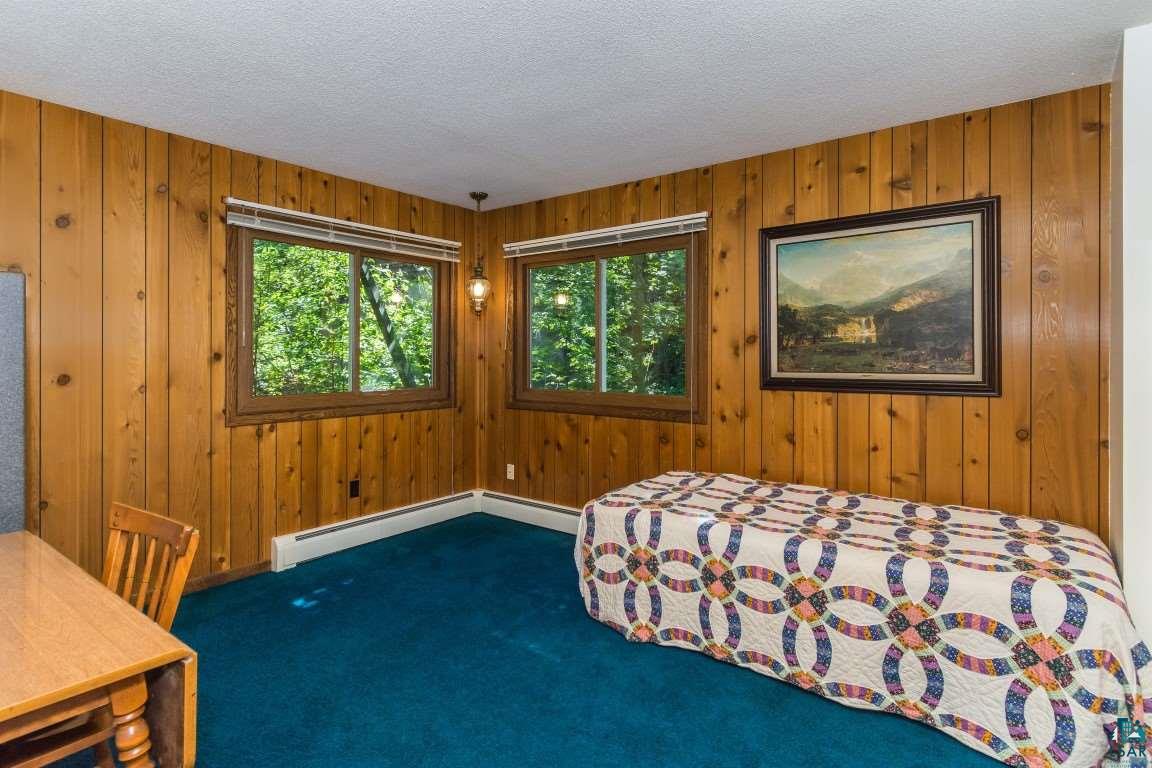 114 Pleasant View Road Duluth, MN 55803 - Photo 8 of 18