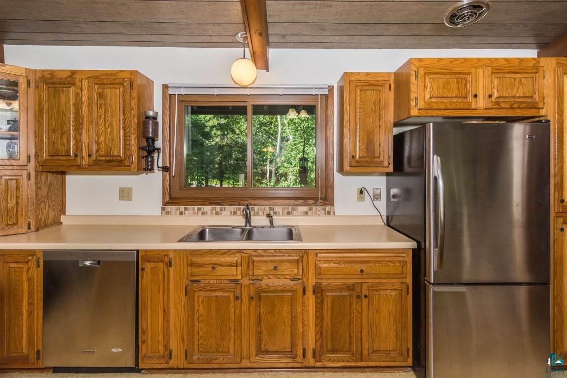 114 Pleasant View Road Duluth, MN 55803 - Photo 10 of 18