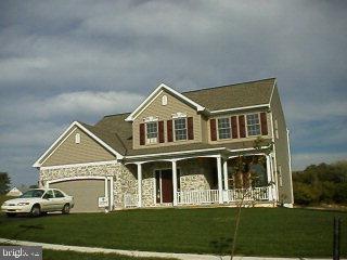 288 Red Haven Road Palmyra, PA 17078 - Photo 1 of 1 Gallery Image 1