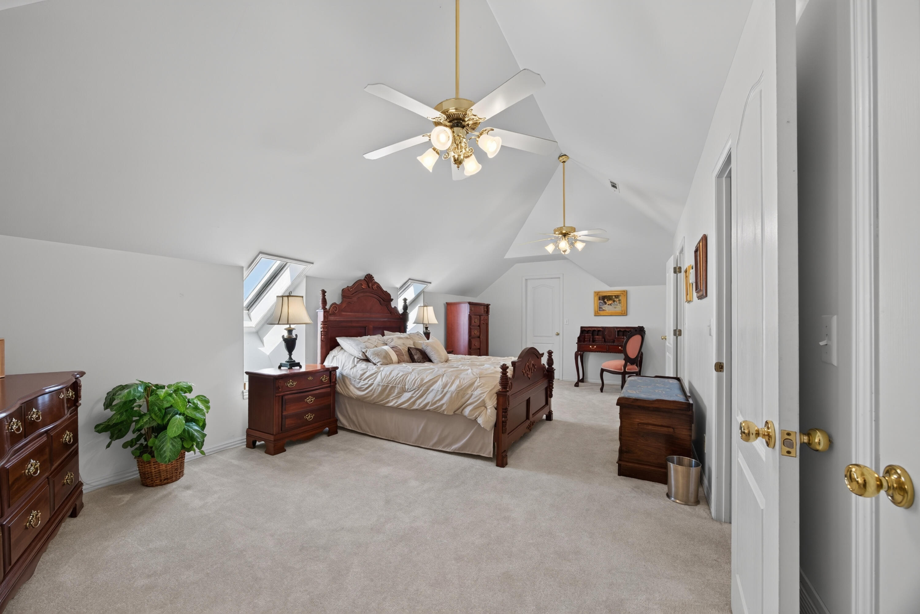 15531 Kentucky Road Neosho, MO 64850 - Photo 32 of 66 29-Bedroom 1