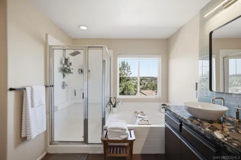 $1,074,999 | 1446 Marble Canyon Way, Chula Vista, CA 91915