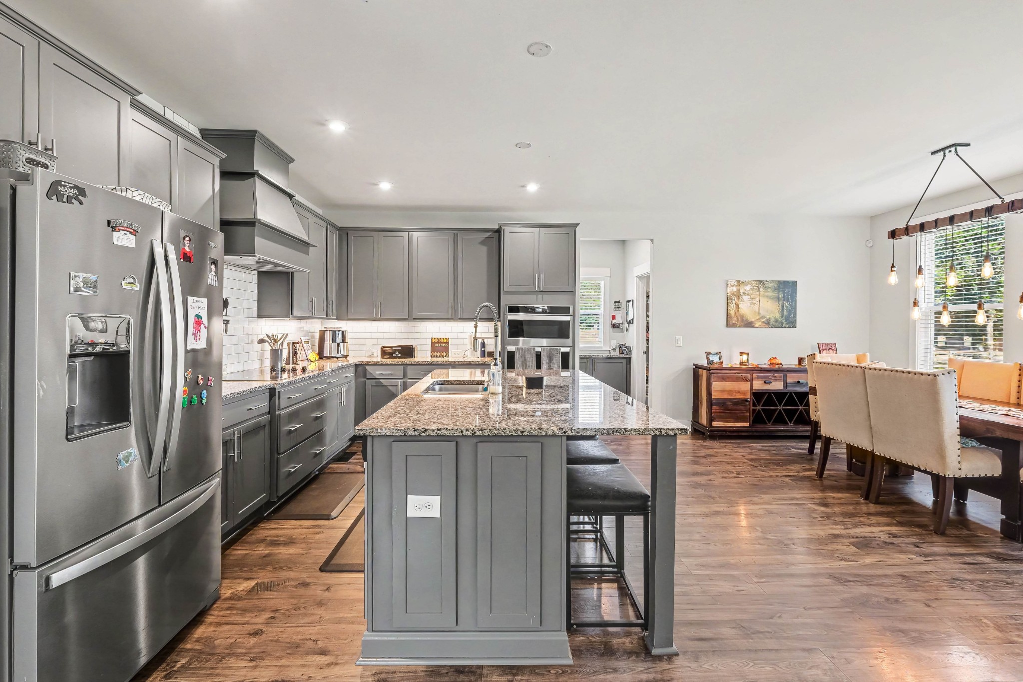 515 Vesta Road Lebanon, TN 37090 - Photo 8 of 38 Gallery Image 8