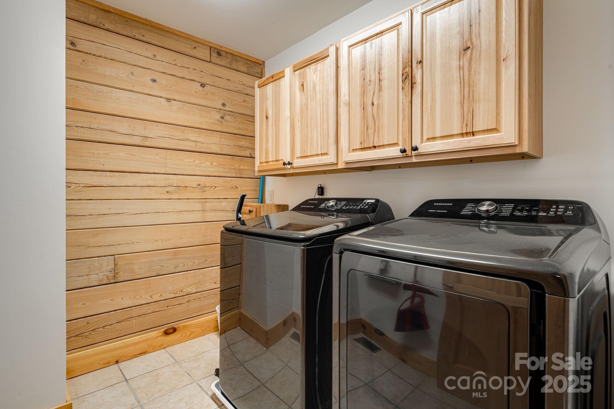 6018 Meadow Fork Road Hot Springs, NC 28743 - Photo 14 of 31