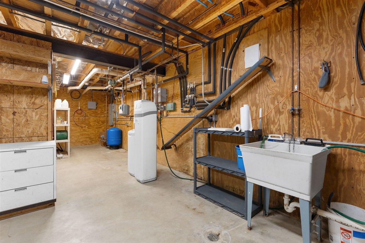 2487 West Monroe Road Tecumseh, MI 49286 - Photo 69 of 78 Gallery Image 69