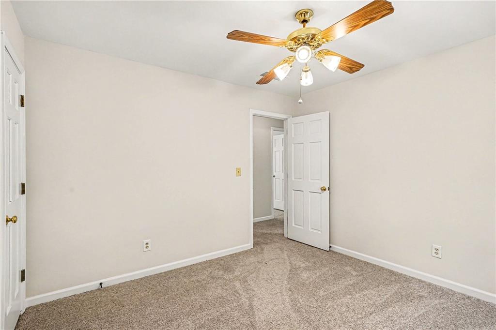 1632 Ellington Road Southeast Conyers, GA 30013 - Photo 26 of 42