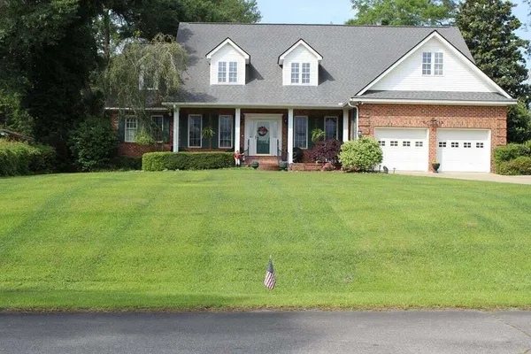 $599,900 | 472 Santee Drive, Santee, SC 29142